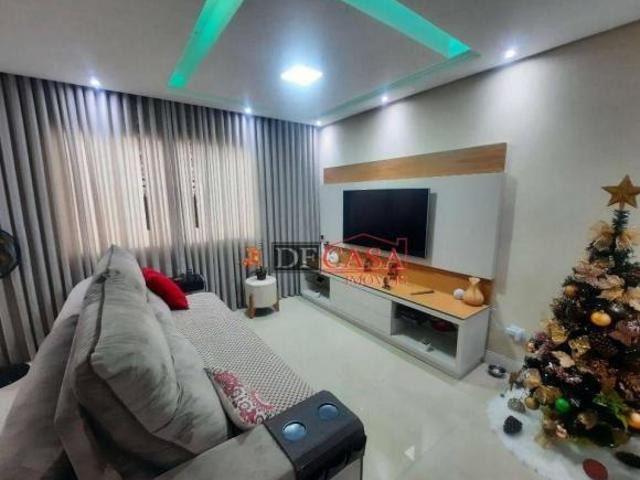 Casa venda em Vila Ré, São Paulo