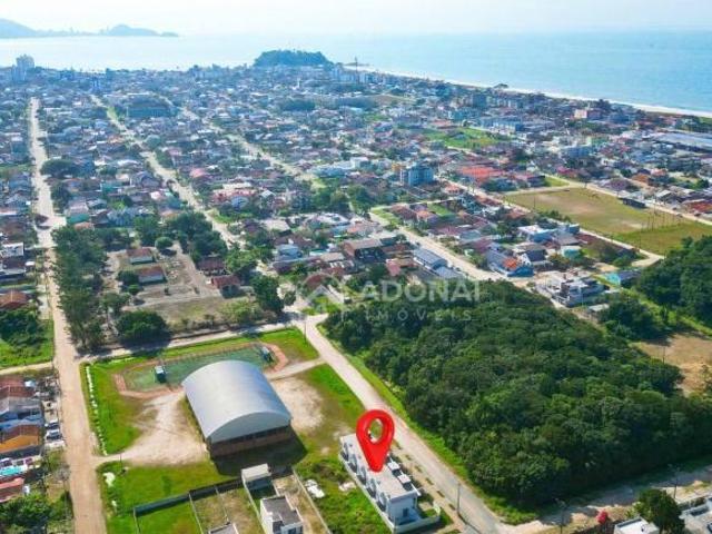 Casa venda em Região Geográfica Imediata de Paranaguá, Guaratuba