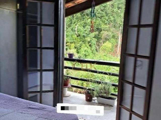 Casa venda em Região Imediata de Caraguatatuba-Ubatuba-São Sebastião, Região Metropolitana do Vale do Paraíba e Litoral Norte