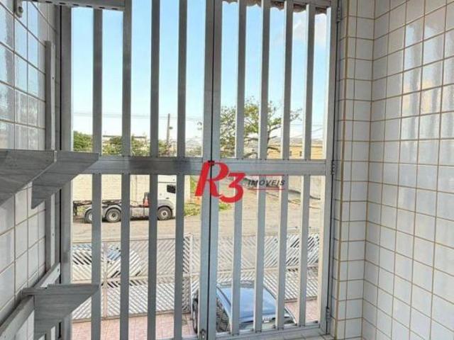 Casa venda em Região Imediata de Santos, Região Metropolitana da Baixada Santista