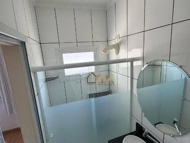 Casa venda em Região Imediata de São José dos Campos, Região Metropolitana do Vale do Paraíba e Litoral Norte