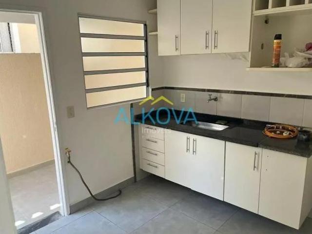 Casa venda em Região Imediata de São José dos Campos, Região Metropolitana do Vale do Paraíba e Litoral Norte