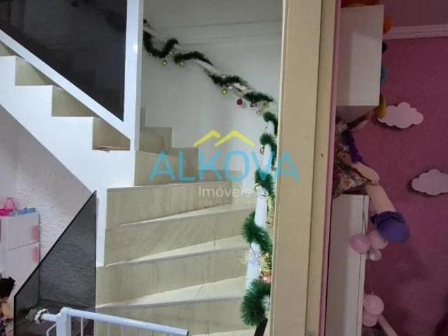 Casa venda em São José dos Campos