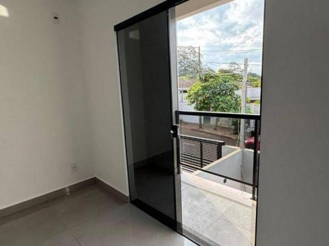 Casa venda em Região Geográfica Imediata de Cascavel, Cascavel
