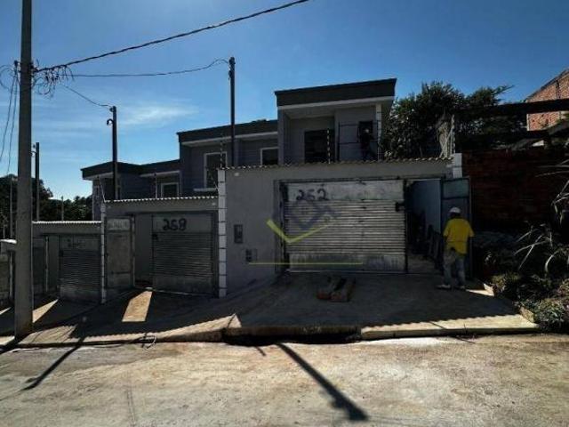 Casa venda em Itaquaquecetuba