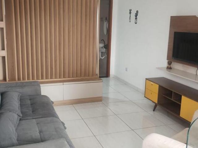 Casa venda em Pontal de Santamarina, Caraguatatuba