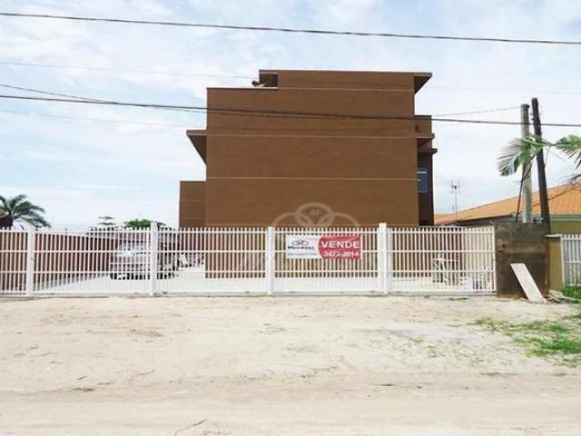 Casa venda em Região Geográfica Imediata de Paranaguá, Guaratuba