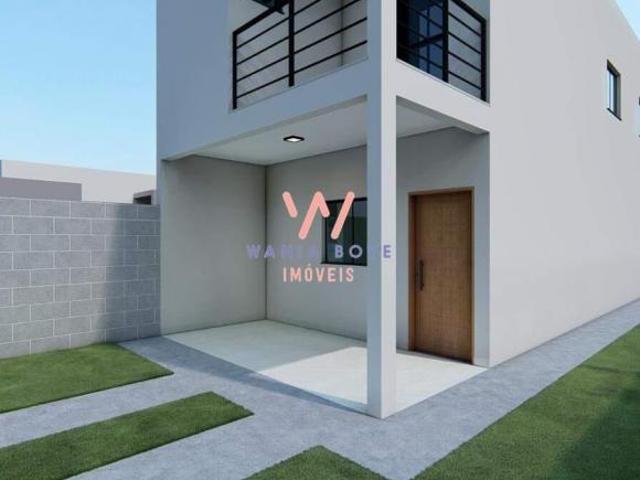 Casa venda em Região Imediata de Caraguatatuba-Ubatuba-São Sebastião, Região Metropolitana do Vale do Paraíba e Litoral Norte