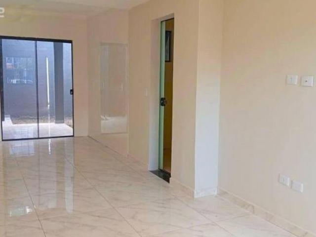 Casa venda em Curitiba, Região Geográfica Intermediária de Curitiba