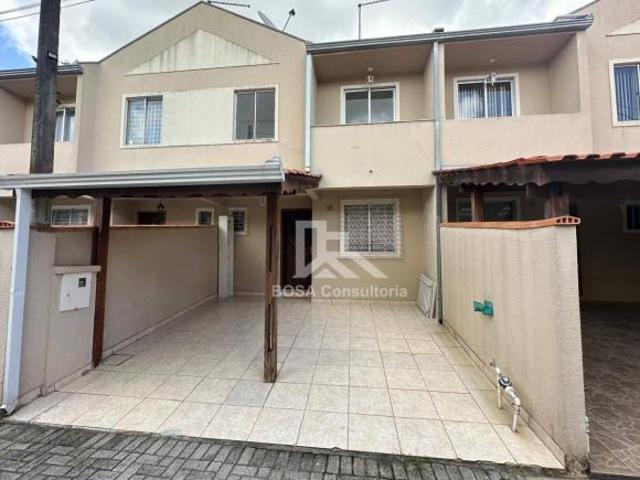 Casa venda em Região Geográfica Imediata de Curitiba, Região Metropolitana de Curitiba