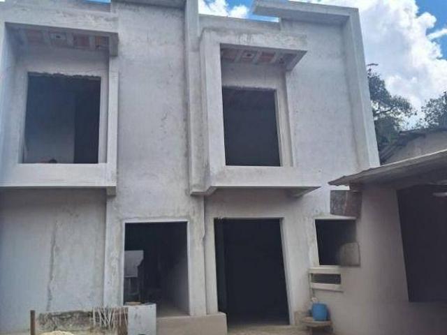 Casa venda em Região Geográfica Imediata de Curitiba, Região Metropolitana de Curitiba