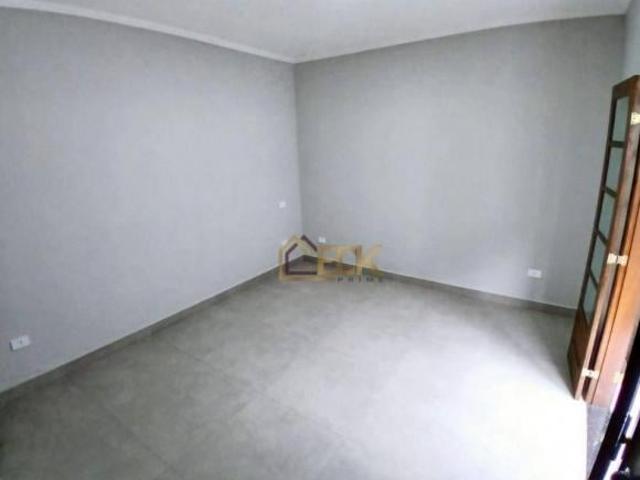 Casa venda em Região Imediata de Taubaté-Pindamonhangaba, Região Metropolitana do Vale do Paraíba e Litoral Norte