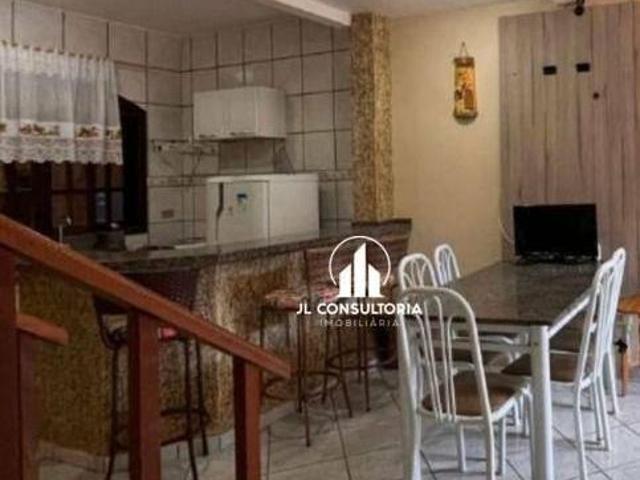 Casa venda em Região Geográfica Imediata de Paranaguá, Guaratuba