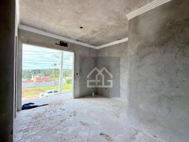 Casa venda em Região Geográfica Imediata de Cascavel, Cascavel