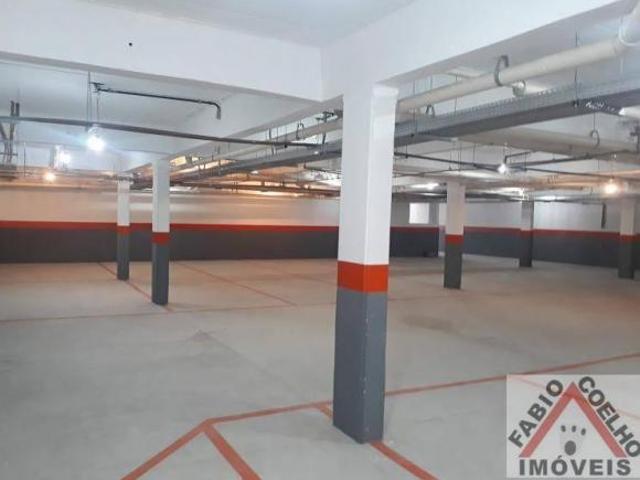 Casa venda em Biritiba-Mirim, São Paulo