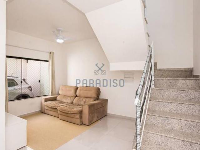 Casa venda em Bairro Alto, Curitiba