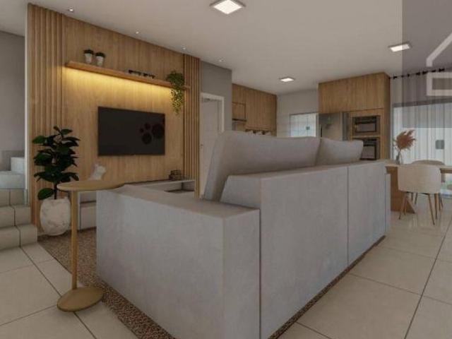 Casa venda em Região Geográfica Imediata de Cascavel, Cascavel
