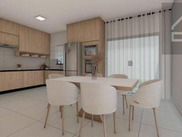 Casa venda em Região Geográfica Imediata de Cascavel, Cascavel