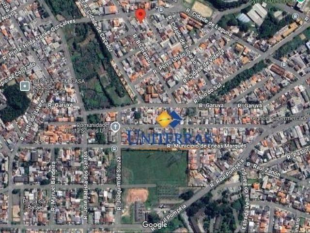 Casa venda em Região Geográfica Imediata de Curitiba, Região Metropolitana de Curitiba