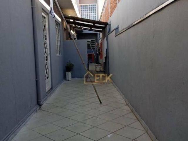 Casa venda em Região Imediata de São José dos Campos, Região Metropolitana do Vale do Paraíba e Litoral Norte
