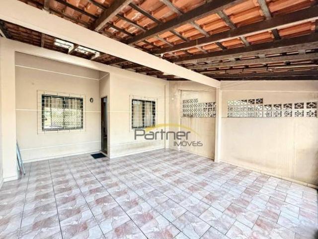 Casa venda em Curitiba, Alto Boqueirão