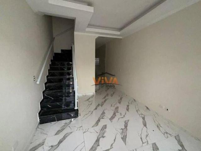 Casa venda em Região Imediata de São Paulo, Região Metropolitana de São Paulo
