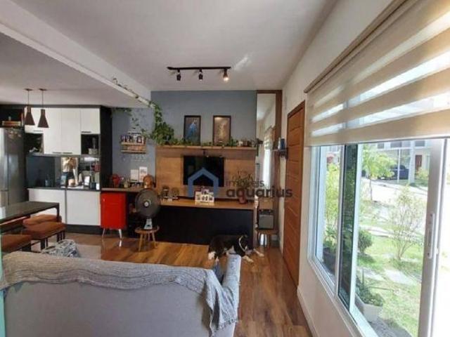 Casa venda em Região Imediata de Taubaté-Pindamonhangaba, Região Metropolitana do Vale do Paraíba e Litoral Norte