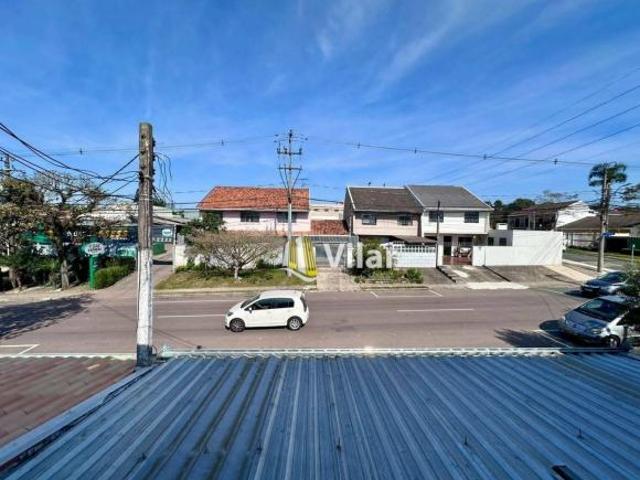 Casa venda em Região Geográfica Imediata de Curitiba, Região Metropolitana de Curitiba