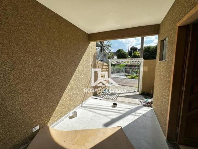 Casa venda em Região Geográfica Imediata de Curitiba, Região Metropolitana de Curitiba