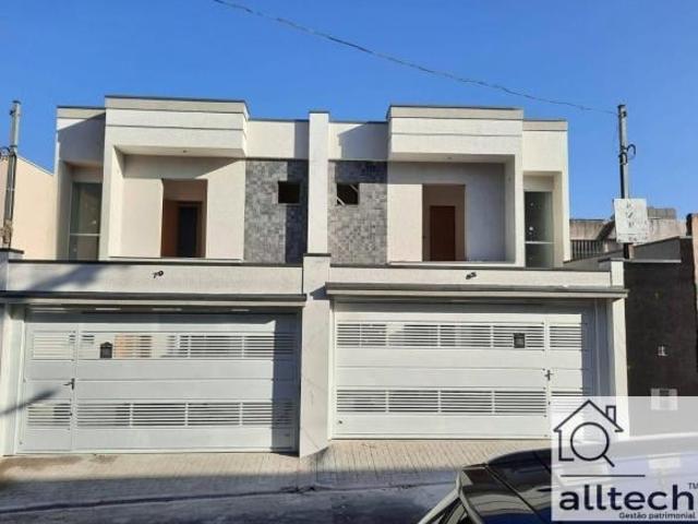 Casa venda em Vila Independência, São Paulo