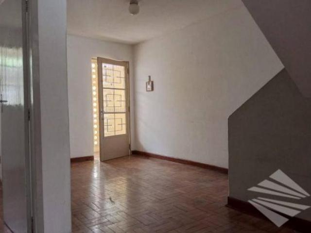 Casa venda em Região Imediata de Taubaté-Pindamonhangaba, Região Metropolitana do Vale do Paraíba e Litoral Norte