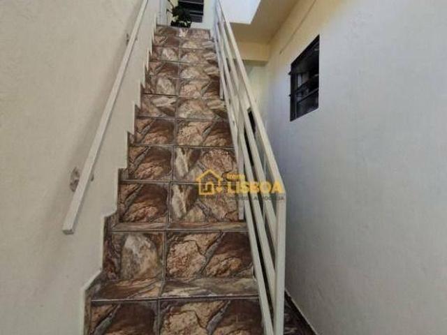 Casa venda em Região Imediata de São Paulo, Região Metropolitana de São Paulo