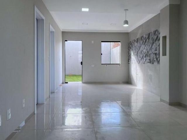 Casa venda em Brasília, Cascavel