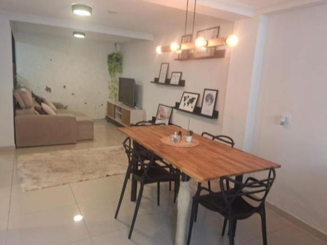 Casa venda em Região Geográfica Imediata de Curitiba, Região Metropolitana de Curitiba