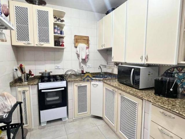 Casa venda em Região Geográfica Imediata de Paranaguá, Guaratuba