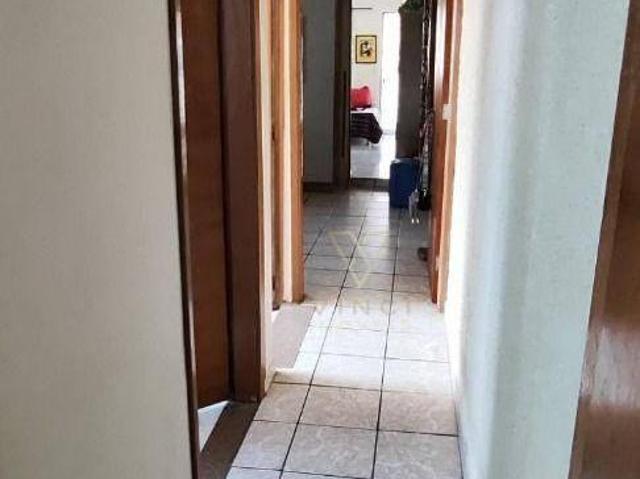 Casa venda em Carrão, São Paulo