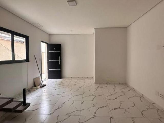 Casa venda em Praia Grande