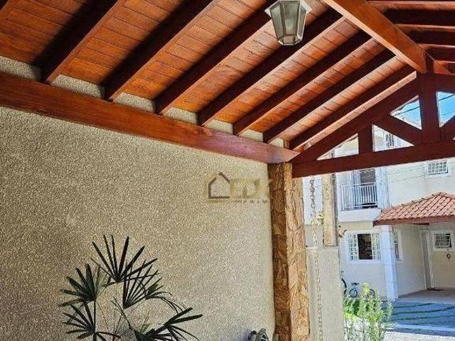 Casa venda em Região Imediata de Taubaté-Pindamonhangaba, Região Metropolitana do Vale do Paraíba e Litoral Norte