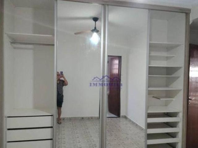 Casa venda em São José dos Campos