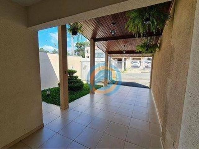 Casa venda em Região Geográfica Imediata de Curitiba, Região Metropolitana de Curitiba
