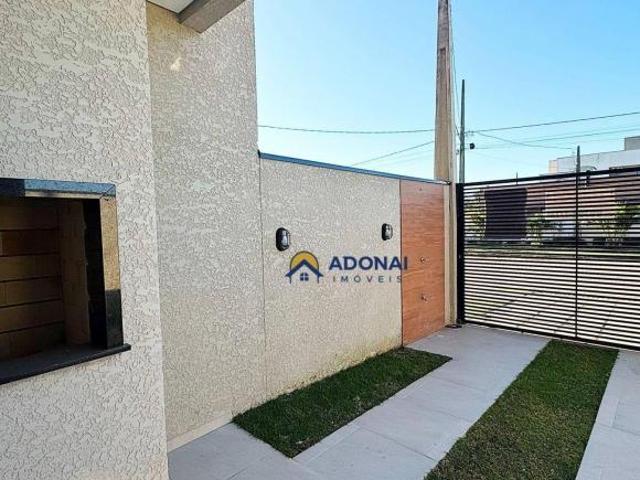 Casa venda em Guaratuba, Paraná