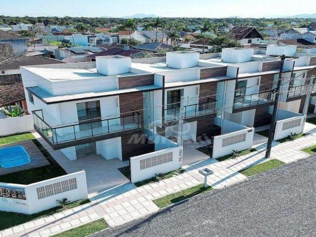 Casa venda em Região Geográfica Imediata de Paranaguá, Guaratuba