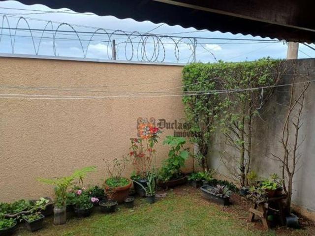 Casa venda em Jardim Ivete, Mogi das Cruzes