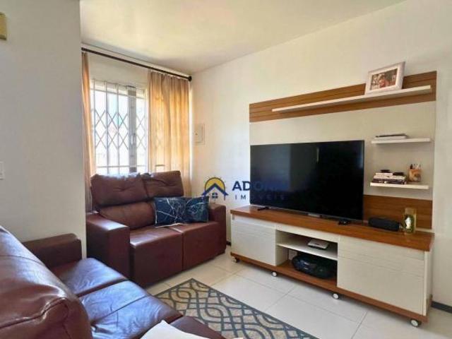 Casa venda em Região Geográfica Imediata de Paranaguá, Guaratuba