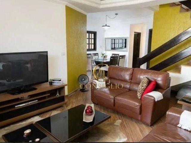 Casa venda em Região Imediata de São José dos Campos, Região Metropolitana do Vale do Paraíba e Litoral Norte