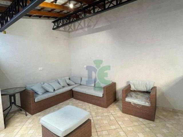 Casa venda em Região Imediata de São José dos Campos, Região Metropolitana do Vale do Paraíba e Litoral Norte