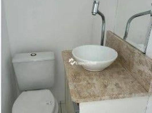 Casa venda em Região Imediata de Sorocaba, Região Metropolitana de Sorocaba