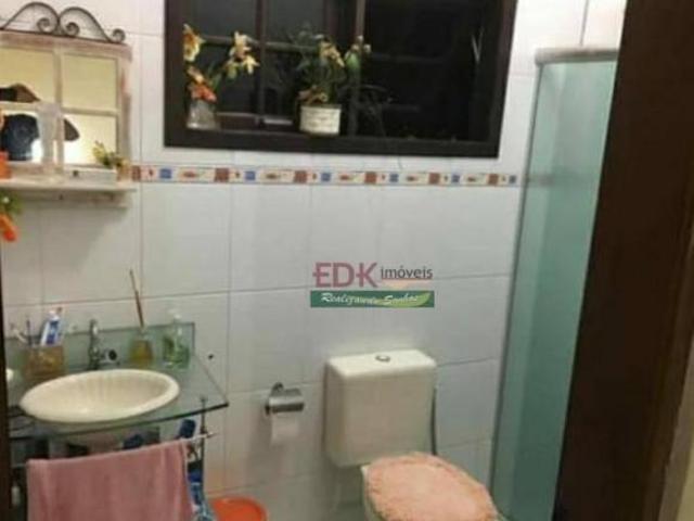 Casa venda em Região Imediata de Taubaté-Pindamonhangaba, Região Metropolitana do Vale do Paraíba e Litoral Norte