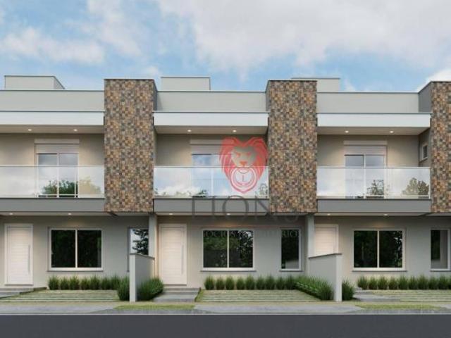 Casa venda em Cachoeirinha