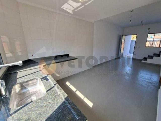 Casa venda em Região Imediata de Caraguatatuba-Ubatuba-São Sebastião, Região Metropolitana do Vale do Paraíba e Litoral Norte